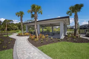 6072 Baywood Ct, Lakewood Ranch, FL 34211 - Photo 65