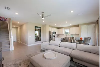 6072 Baywood Court, Lakewood Ranch, FL 34211 - Photo 33