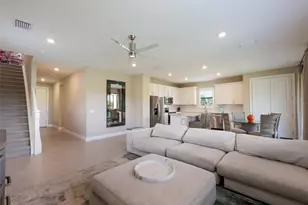 6072 Baywood Ct, Lakewood Ranch, FL 34211 - Photo 33