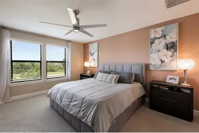 6072 Baywood Court, Lakewood Ranch, FL 34211 - Photo 47
