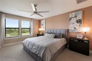 6072 Baywood Ct, Lakewood Ranch, FL 34211 - Photo 47