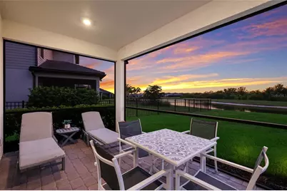 6072 Baywood Court, Lakewood Ranch, FL 34211 - Photo 21