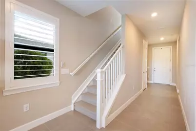 6072 Baywood Court, Lakewood Ranch, FL 34211 - Photo 29