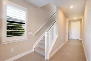 6072 Baywood Ct, Lakewood Ranch, FL 34211 - Photo 29