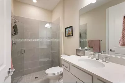 6072 Baywood Court, Lakewood Ranch, FL 34211 - Photo 39