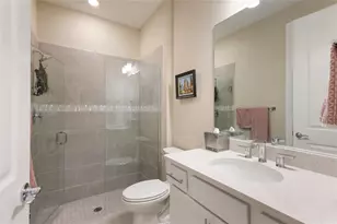 6072 Baywood Ct, Lakewood Ranch, FL 34211 - Photo 39