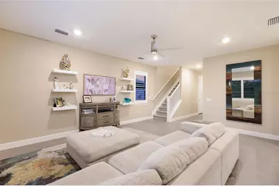 6072 Baywood Court, Lakewood Ranch, FL 34211 - Photo 9