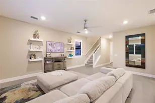 6072 Baywood Ct, Lakewood Ranch, FL 34211 - Photo 9