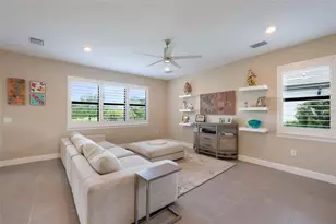 6072 Baywood Ct, Lakewood Ranch, FL 34211 - Photo 31