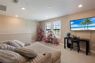 6072 Baywood Ct, Lakewood Ranch, FL 34211 - Photo 43