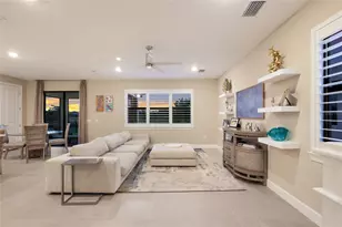6072 Baywood Ct, Lakewood Ranch, FL 34211 - Photo 7