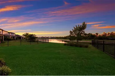 6072 Baywood Court, Lakewood Ranch, FL 34211 - Photo 23