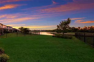 6072 Baywood Ct, Lakewood Ranch, FL 34211 - Photo 23