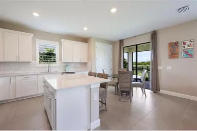 6072 Baywood Court, Lakewood Ranch, FL 34211 - Photo 35