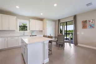 6072 Baywood Ct, Lakewood Ranch, FL 34211 - Photo 35