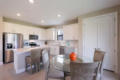 6072 Baywood Court, Lakewood Ranch, FL 34211 - Photo 37