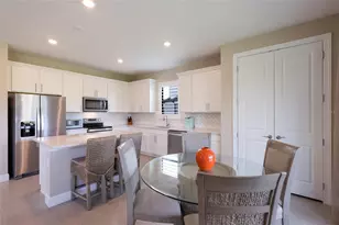 6072 Baywood Ct, Lakewood Ranch, FL 34211 - Photo 37