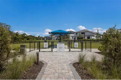 6072 Baywood Court, Lakewood Ranch, FL 34211 - Photo 67