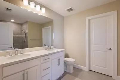 6072 Baywood Court, Lakewood Ranch, FL 34211 - Photo 49
