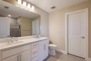 6072 Baywood Ct, Lakewood Ranch, FL 34211 - Photo 49