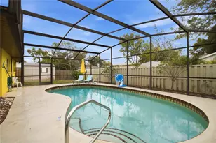 5203 18th Ave W, Bradenton, FL 34209 - Photo 33