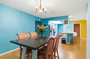 5203 18th Ave W, Bradenton, FL 34209 - Photo 11