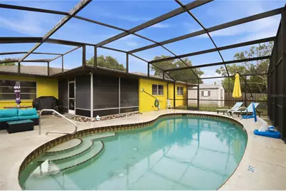 5203 18th Avenue W, Bradenton, FL 34209 - Photo 33