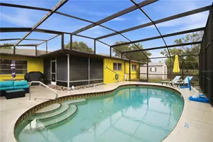 5203 18th Ave W, Bradenton, FL 34209 - Photo 33