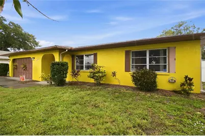 5203 18th Avenue W, Bradenton, FL 34209 - Photo 3