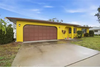 5203 18th Avenue W, Bradenton, FL 34209 - Photo 3