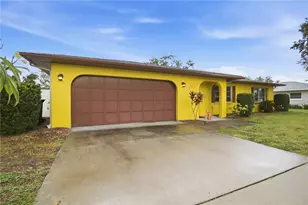 5203 18th Ave W, Bradenton, FL 34209 - Photo 3