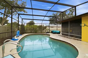 5203 18th Ave W, Bradenton, FL 34209 - Photo 35