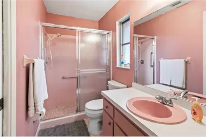 5203 18th Avenue W, Bradenton, FL 34209 - Photo 27