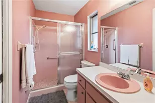 5203 18th Ave W, Bradenton, FL 34209 - Photo 27