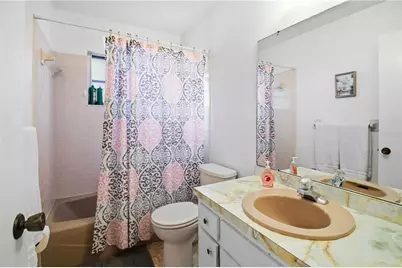 5203 18th Avenue W, Bradenton, FL 34209 - Photo 23