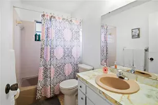 5203 18th Ave W, Bradenton, FL 34209 - Photo 23