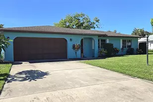 5203 18th Ave W, Bradenton, FL 34209 - Photo 1