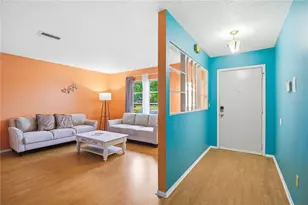 5203 18th Ave W, Bradenton, FL 34209 - Photo 3