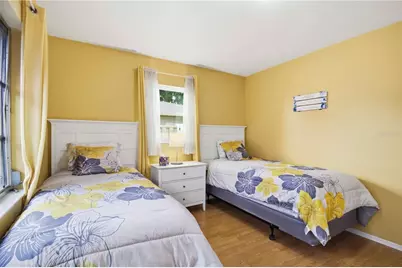 5203 18th Avenue W, Bradenton, FL 34209 - Photo 25