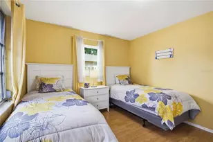 5203 18th Ave W, Bradenton, FL 34209 - Photo 25