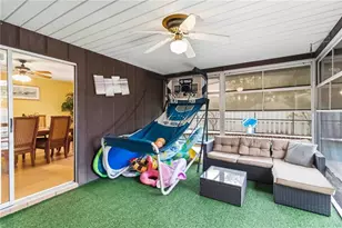 5203 18th Ave W, Bradenton, FL 34209 - Photo 29