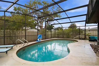5203 18th Avenue W, Bradenton, FL 34209 - Photo 35