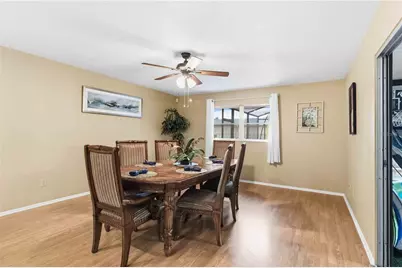 5203 18th Avenue W, Bradenton, FL 34209 - Photo 19