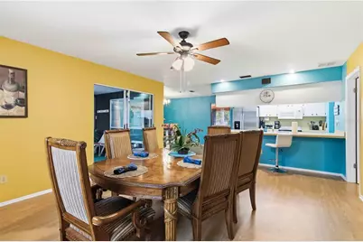 5203 18th Avenue W, Bradenton, FL 34209 - Photo 17