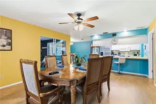 5203 18th Ave W, Bradenton, FL 34209 - Photo 17