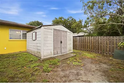 5203 18th Avenue W, Bradenton, FL 34209 - Photo 37