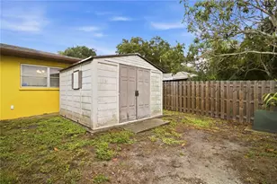 5203 18th Ave W, Bradenton, FL 34209 - Photo 37