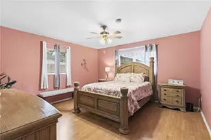 5203 18th Ave W, Bradenton, FL 34209 - Photo 25