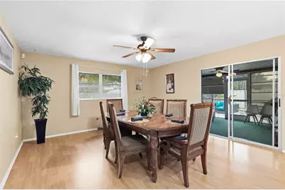 5203 18th Avenue W, Bradenton, FL 34209 - Photo 19