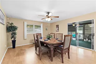 5203 18th Ave W, Bradenton, FL 34209 - Photo 19